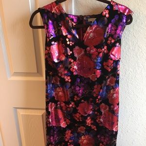 New York & Co dress